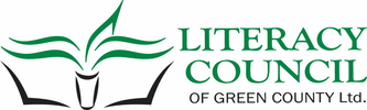 The Literacy Council of Green County